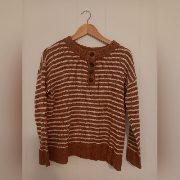 American eagle legging sweater - Picture 1 of 5
